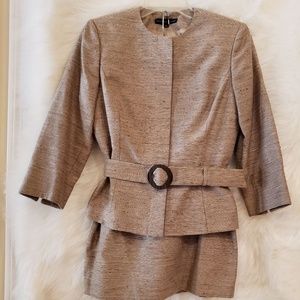 Antonio Melani Suit Separates